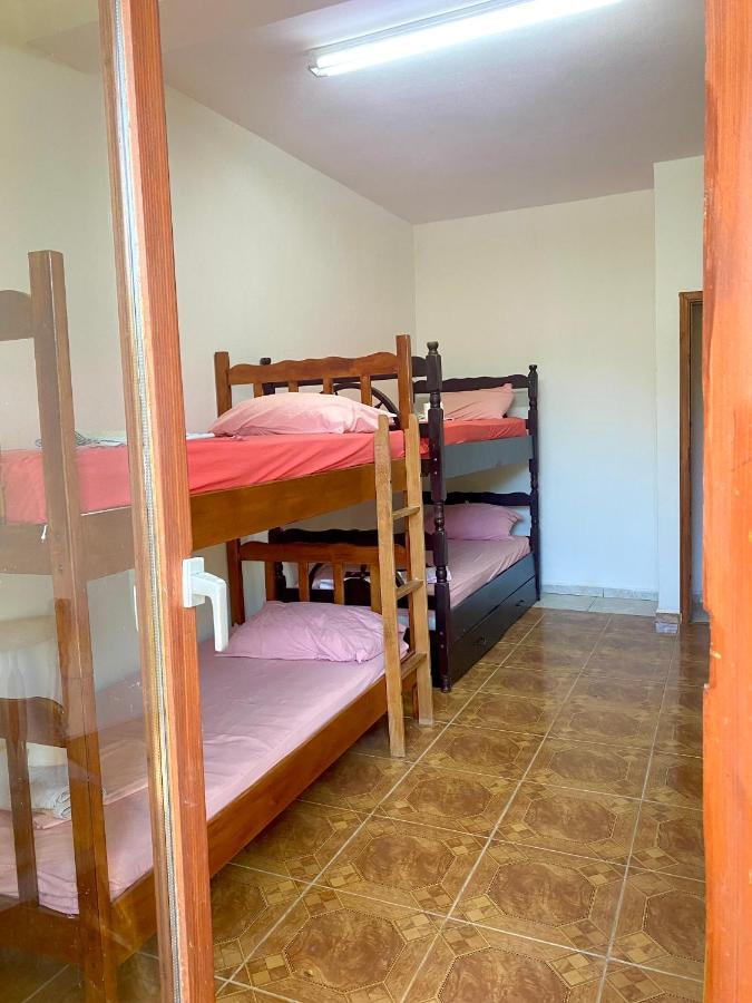 Sunny Villa Apartments Budua Esterno foto